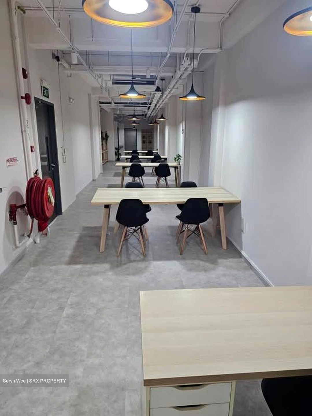 Boat Quay Conservation Area (D1), Shop House #570013041